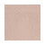 Enlight Illuminators - Image 25