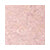 Enlight Illuminators - Image 26