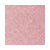 Enlight Illuminators - Image 27