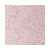 Enlight Illuminators - Image 28