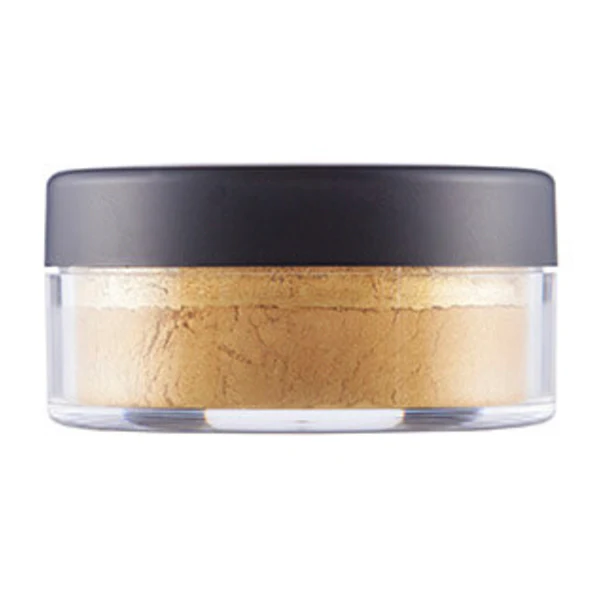 Enlight Illuminators - Image 3
