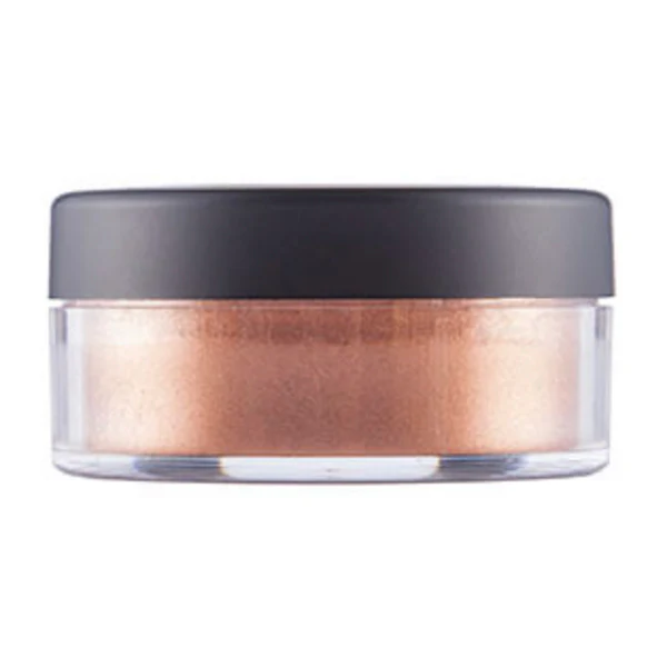 Enlight Illuminators - Image 4