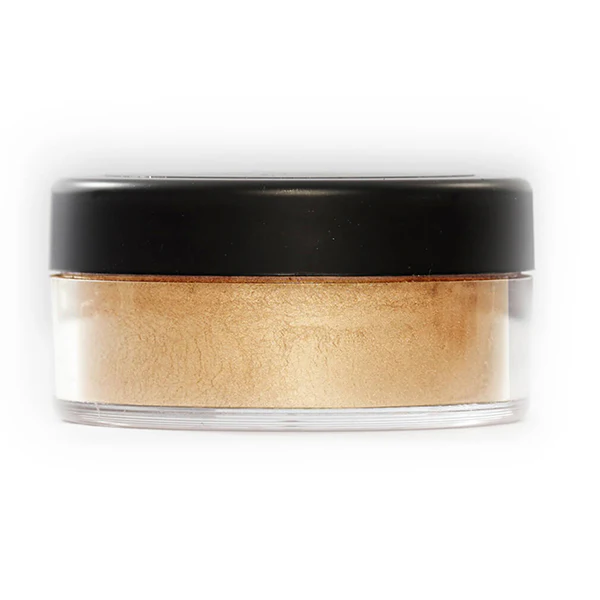Enlight Illuminators - Image 5