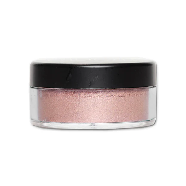 Enlight Illuminators - Image 6