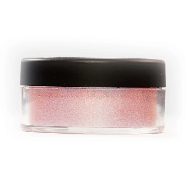 Enlight Illuminators - Image 8