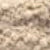 Evolution Powder - Image 16