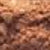 Evolution Powder - Image 18