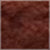 Evolution Powder - Image 19