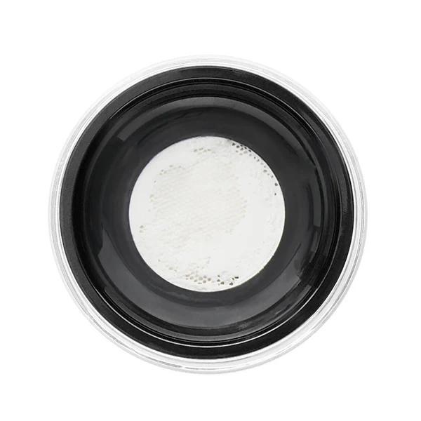 Evolution Powder - Image 24