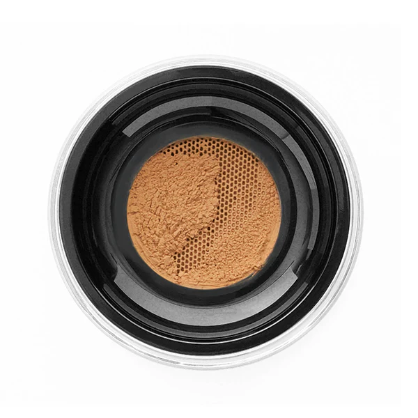 Evolution Powder - Image 3