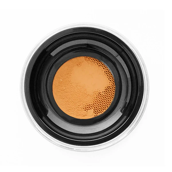 Evolution Powder - Image 4