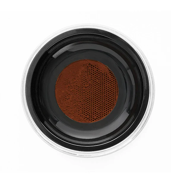 Evolution Powder - Image 7