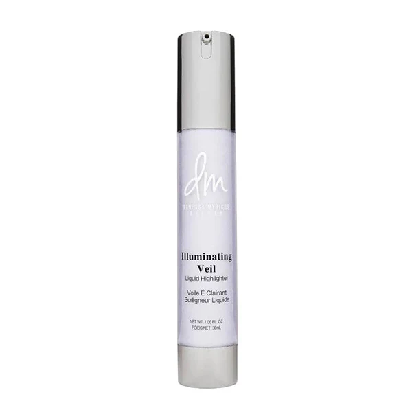 Illuminating Veil - Image 10