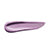 Illuminating Veil - Image 22