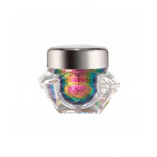 Infinite Chrome Flakes - Image 11
