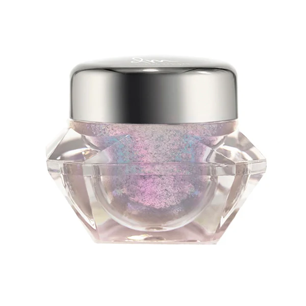 Infinite Chrome Flakes - Image 14