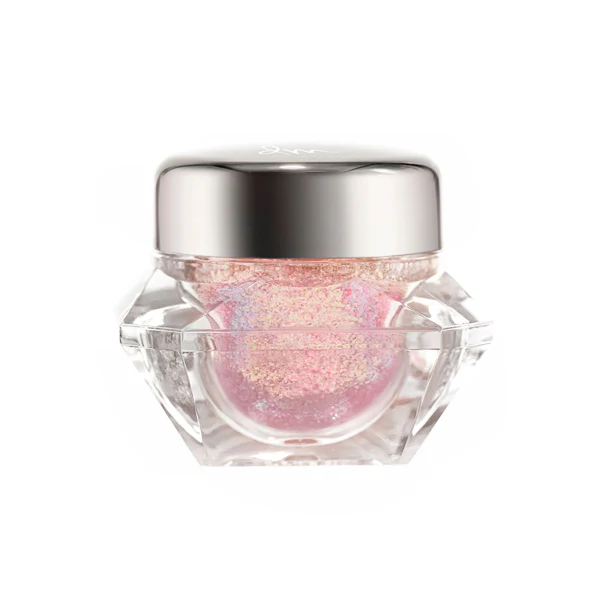 Infinite Chrome Flakes - Image 16