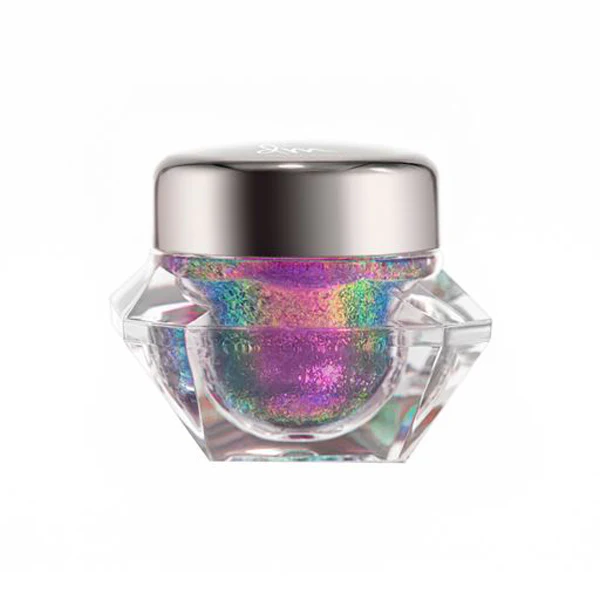 Infinite Chrome Flakes - Image 19