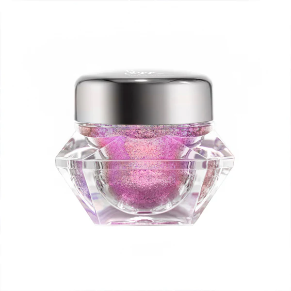 Infinite Chrome Flakes - Image 2
