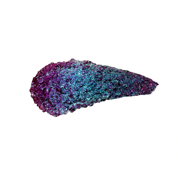 Infinite Chrome Flakes - Image 33