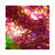 Infinite Chrome Flakes - Image 39