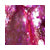 Infinite Chrome Flakes - Image 40