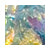 Infinite Chrome Flakes - Image 41