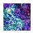 Infinite Chrome Flakes - Image 44