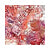 Infinite Chrome Flakes - Image 45