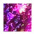 Infinite Chrome Flakes - Image 46