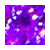 Infinite Chrome Flakes - Image 48