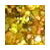 Infinite Chrome Flakes - Image 50