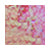 Infinite Chrome Flakes - Image 52