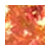Infinite Chrome Flakes - Image 53