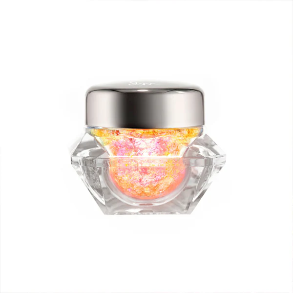 Infinite Chrome Flakes - Image 8