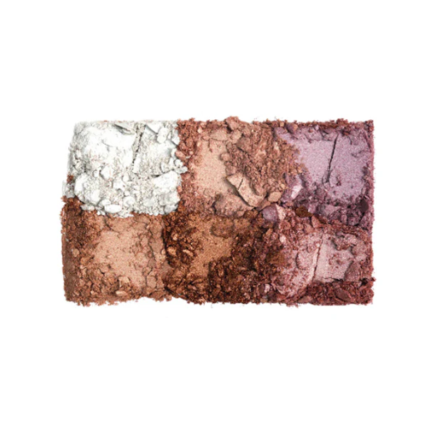 LightWork Palette I - Image 3