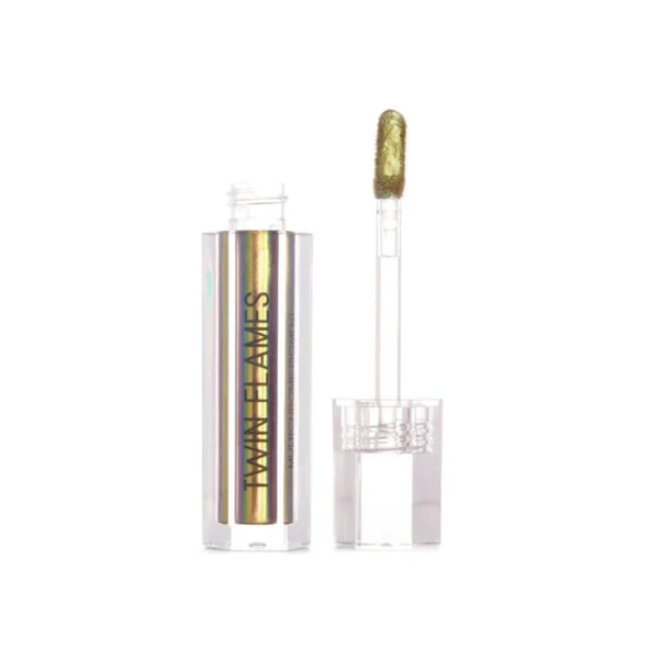 Twin Flame Multichrome Pigment