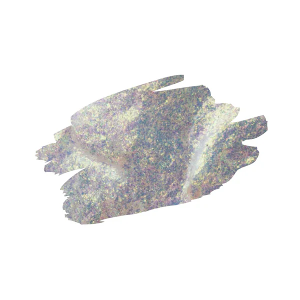 Twin Flame Multichrome Pigment - Image 11