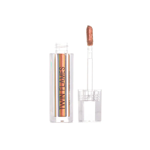 Twin Flame Multichrome Pigment - Image 12