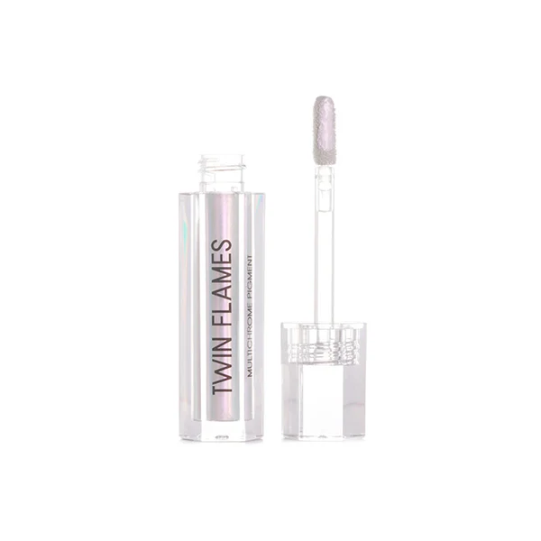Twin Flame Multichrome Pigment - Image 18