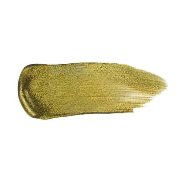 Twin Flame Multichrome Pigment - Image 2