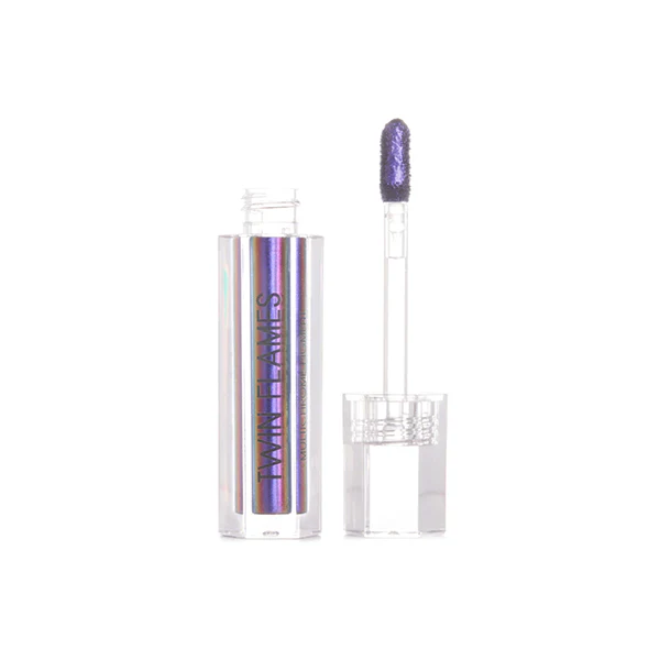 Twin Flame Multichrome Pigment - Image 22