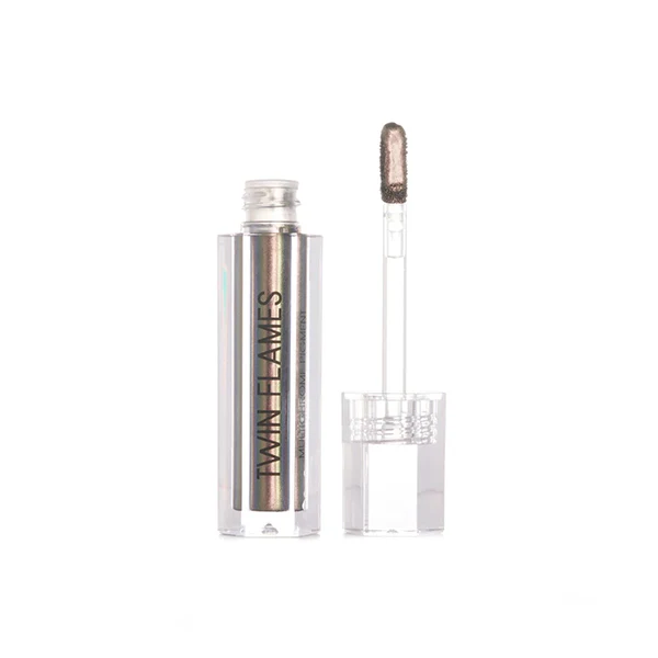 Twin Flame Multichrome Pigment - Image 29