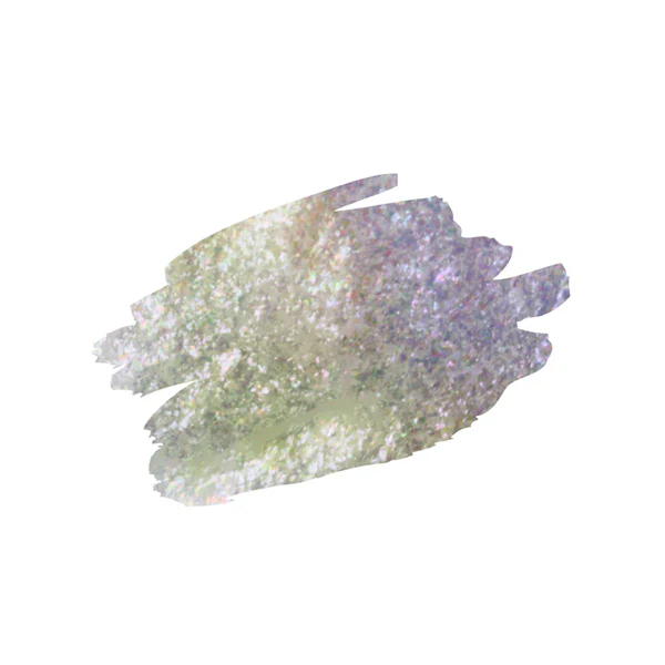 Twin Flame Multichrome Pigment - Image 39