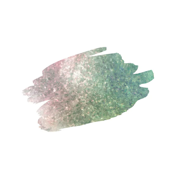 Twin Flame Multichrome Pigment - Image 42