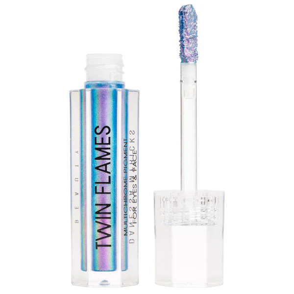 Twin Flame Multichrome Pigment - Image 44