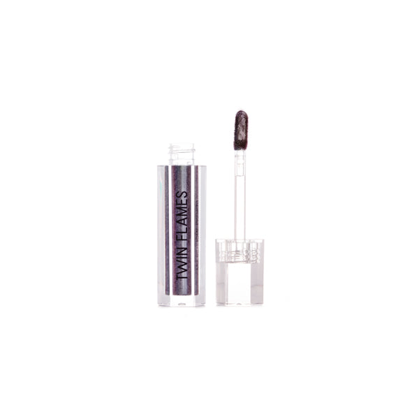 Twin Flame Multichrome Pigment - Image 47