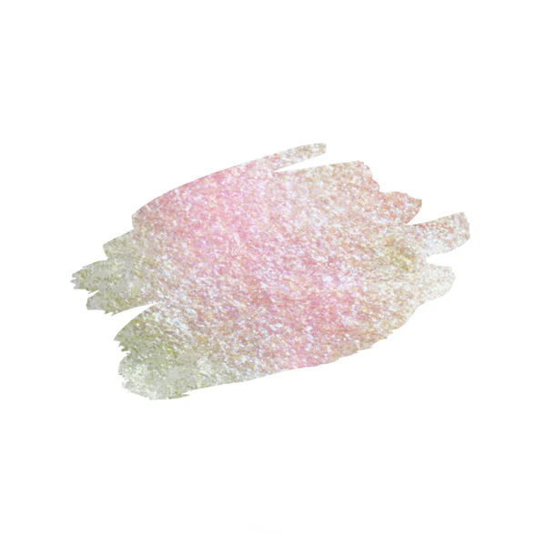 Twin Flame Multichrome Pigment - Image 52