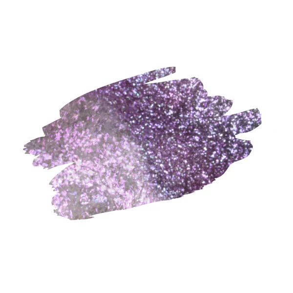 Twin Flame Multichrome Pigment - Image 62