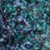 Twin Flame Multichrome Pigment - Image 65